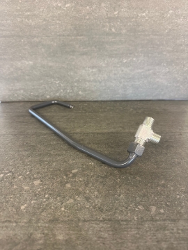 PictureAltAttribute - HK33036402-3-jpg